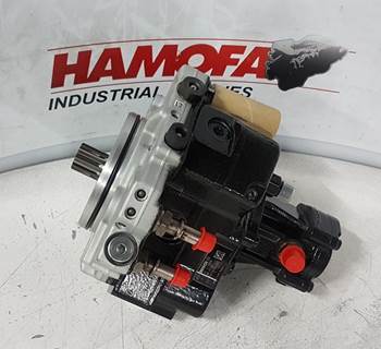 Bosch COMMON RAIL PUMP 0 445 020 075 NEW