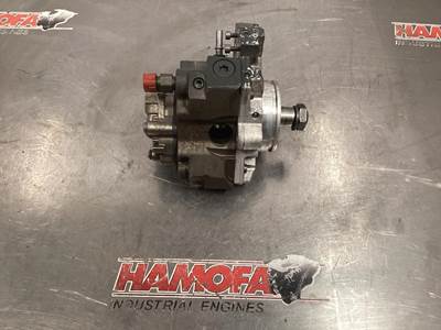 Bosch COMMON RAIL PUMP 0445020045 USED