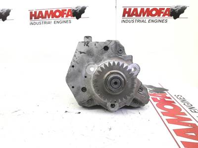 Bosch COMMON RAIL PUMP 0445020137 USED