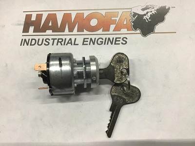 Bosch CONTACTSCHAKELAAR 0 342 311 007 NEW