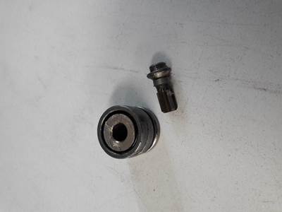 Bosch DELIVERY VALVE 1418522067 NEW