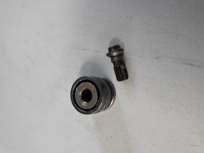 Bosch DELIVERY VALVE 3418502014 NEW