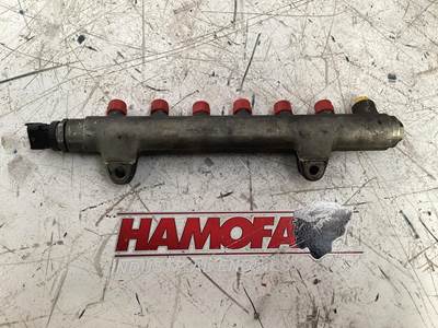 Bosch DEUTZ COMMON RAIL 04290938 USED