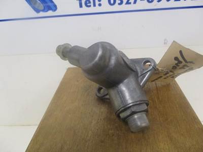 Bosch DIESEL FEED PUMP 0440007018_997 REBUILD