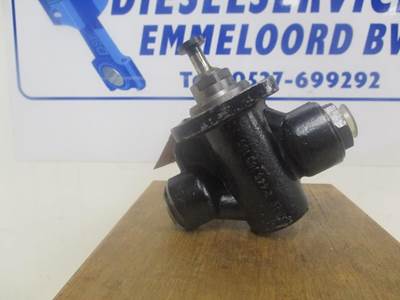 Bosch DIESEL FEED PUMP 0440008084 REBUILD