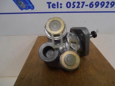 Bosch DIESEL FEED PUMP 0440017994 NEW