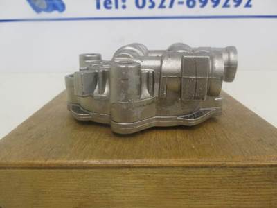 Bosch DIESEL FEED PUMP 0440020095 REBUILD