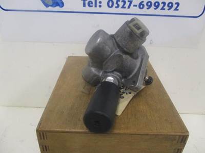 Bosch DIESEL FEED PUMP X-0440008068 REBUILD