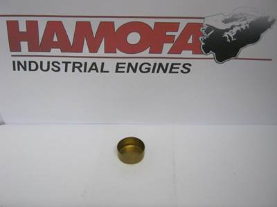 Bosch DOP 1410551036 NEW