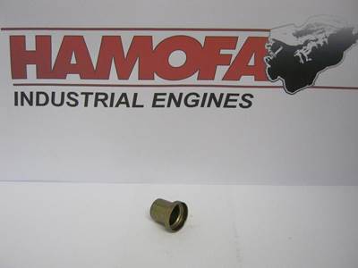 Bosch DOP 1420520029 NEW