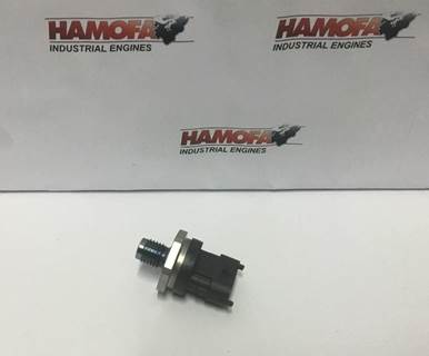 Bosch DRUKOPNEMER 0 281 002 964 NEW