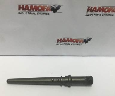 Bosch DRUKPIJP STOK / DRUKSTIFT VERSTUIVER F 00R J00 414