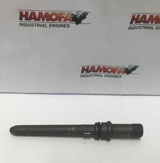 Bosch DRUKSTIFT / DRUKPIJPSTOK VERSTUIVER F 00R J01 620