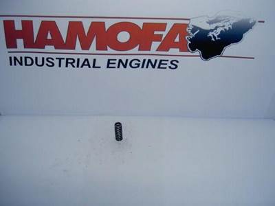 Bosch DRUKVEER 1 414 613 002 NEW