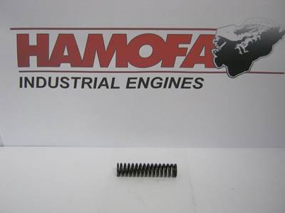 Bosch DRUKVEER 1 414 617 020 NEW