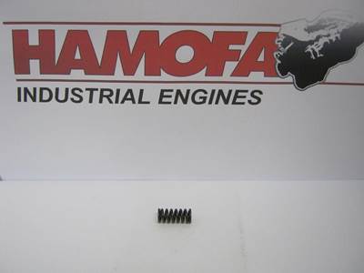 Bosch DRUKVEER 2 414 614 002 NEW