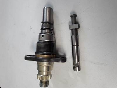 Bosch ELEMENT 1418450005 NEW