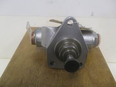 Bosch FEED PUMP 0440008073 REBUILD