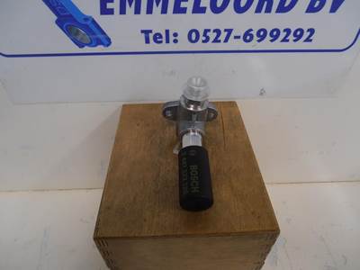 Bosch FEEDPUMP 0 440 011 002 NEW