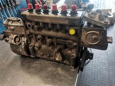 Bosch FEULEPUMP 0401846396 USED