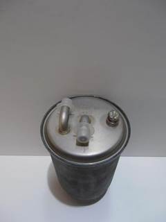 Bosch FUEL FILTER 0450906101 NEW