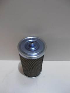 Bosch FUEL FILTER 1457431161 NEW