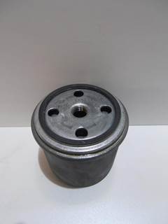 Bosch FUEL FILTER 1457434096 NEW