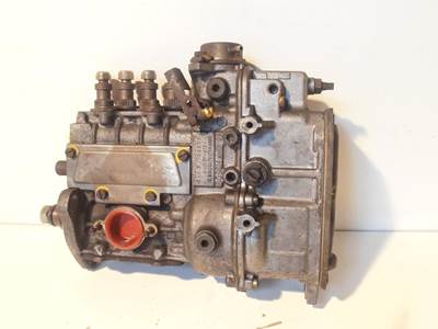 Bosch FUEL PUMP 0 400 074 922 NEW