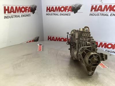 Bosch FUEL PUMP 0 400 074 936 USED