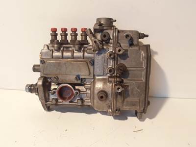 Bosch FUEL PUMP 0 400 074 978 NEW