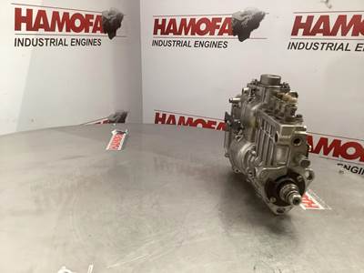 Bosch FUEL PUMP 0 400 074 978 USED