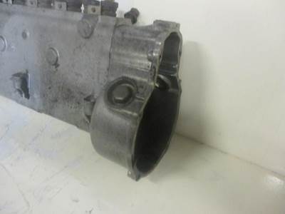 Bosch FUEL PUMP 0 400 649 188 NEW