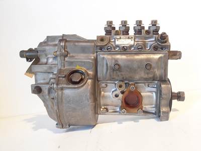 Bosch FUEL PUMP 0 400 844 047 NEW