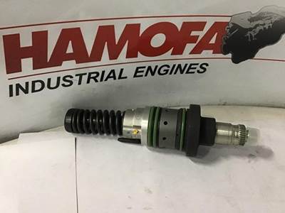 Bosch FUEL PUMP 0 414 491 103 REBUILD