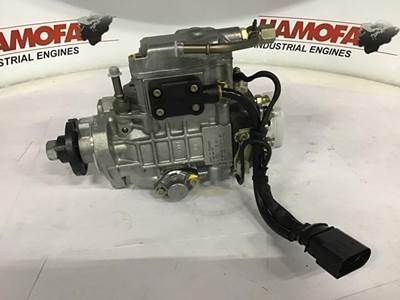 Bosch FUEL PUMP 0 460 404 977 REBUILD