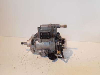 Bosch FUEL PUMP 0 460 404 985 NEW