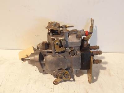 Bosch FUEL PUMP 0 460 485 020 NEW