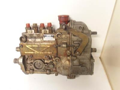 Bosch FUEL PUMP 0400064028 USED