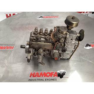 Bosch FUEL PUMP 0400074904 USED