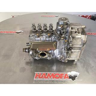 Bosch FUEL PUMP 0400074922 USED