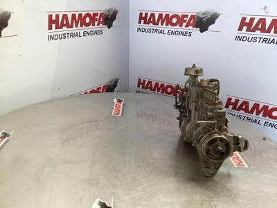 Bosch FUEL PUMP 0400074926 USED