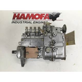 Bosch FUEL PUMP 0400074965 USED