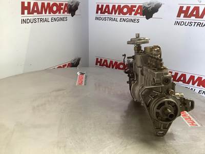 Bosch FUEL PUMP 0400075942 USED