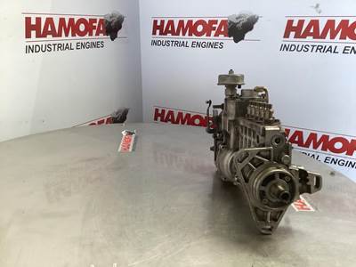 Bosch FUEL PUMP 0400075955 USED