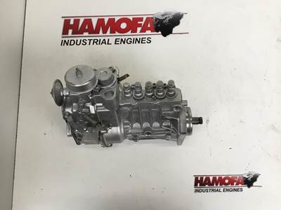 Bosch FUEL PUMP 0400075956 USED