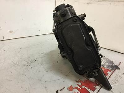 Bosch FUEL PUMP 0400075991 USED