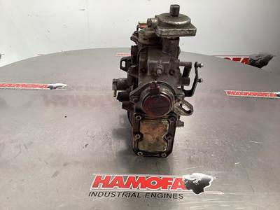 Bosch FUEL PUMP 0400076960 USED