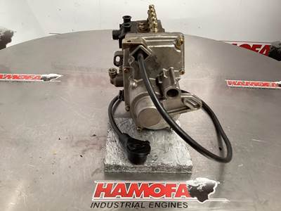 Bosch FUEL PUMP 0400195002 USED