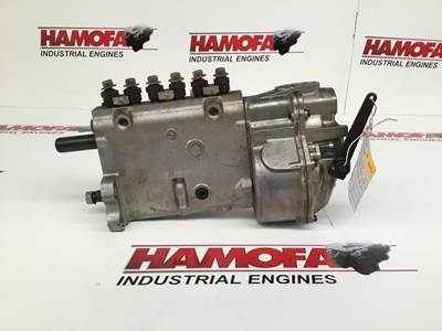 Bosch FUEL PUMP 0400446034 USED