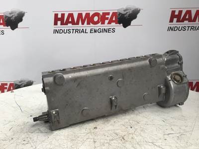 Bosch FUEL PUMP 0400640094 USED